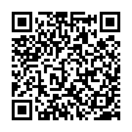 QR code for BSV581