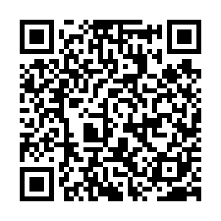 QR code for BSV601