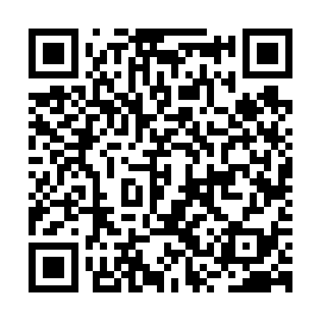 QR code for BSV639