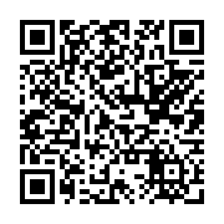 QR code for BSV674