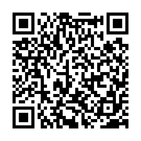 QR code for BSV712