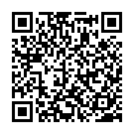 QR code for BSV820
