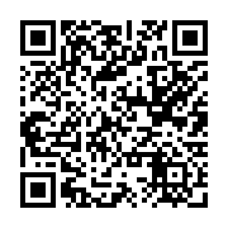 QR code for BSV931