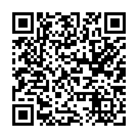 QR code for BSV981