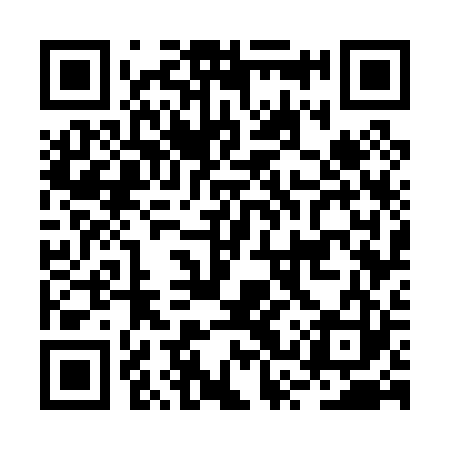 QR code for BSW023