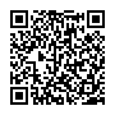 QR code for BSW032