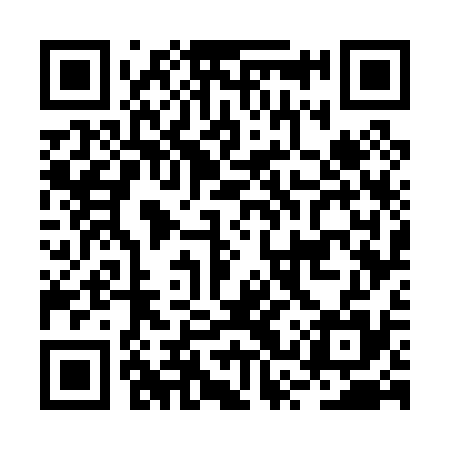 QR code for BSW035