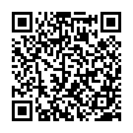 QR code for BSW042