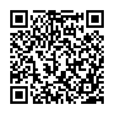 QR code for BSW056