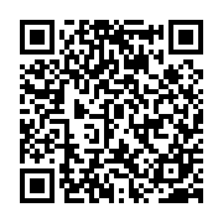 QR code for BSW107
