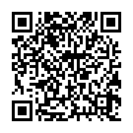 QR code for BSW138