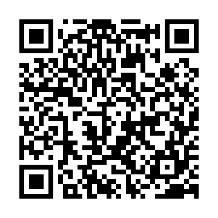 QR code for BSW154