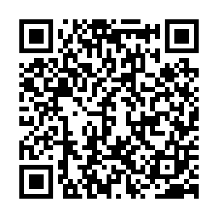 QR code for BSW203