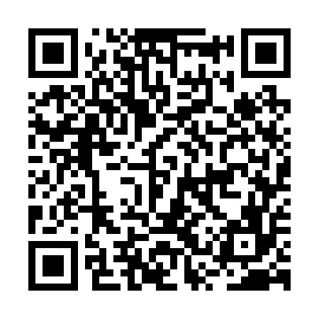 QR code for BSW256