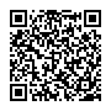 QR code for BSW337