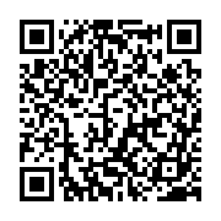 QR code for BSW363