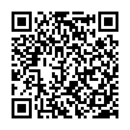 QR code for BSW390