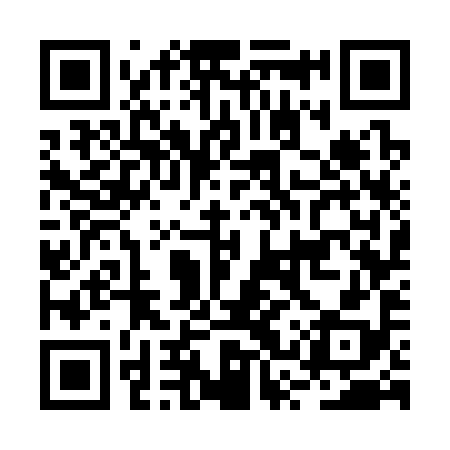 QR code for BSW398