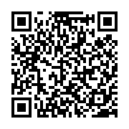 QR code for BSW415