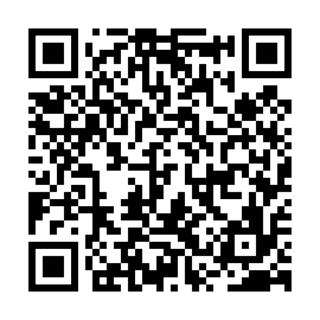 QR code for BSW416