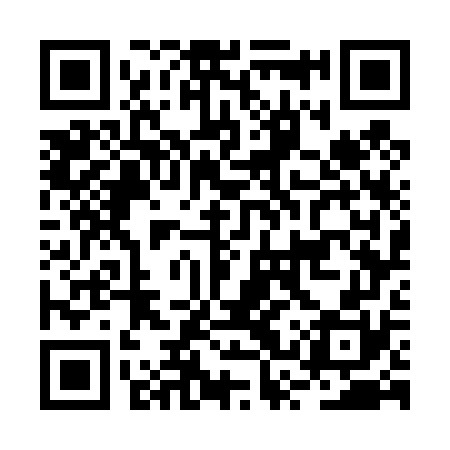 QR code for BSW470