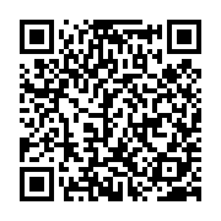 QR code for BSW488