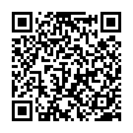 QR code for BSW501