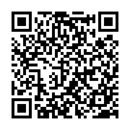 QR code for BSW507