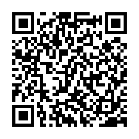 QR code for BSW533