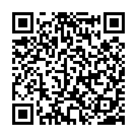 QR code for BSW599