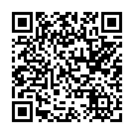 QR code for BSW614