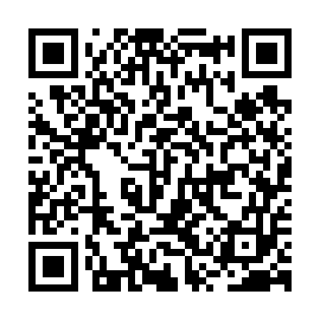 QR code for BSW653