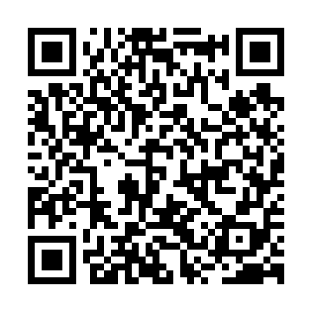 QR code for BSW658