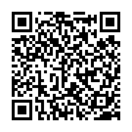 QR code for BSW671
