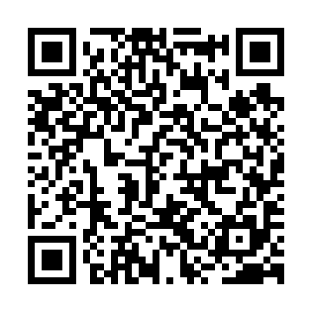 QR code for BSW695