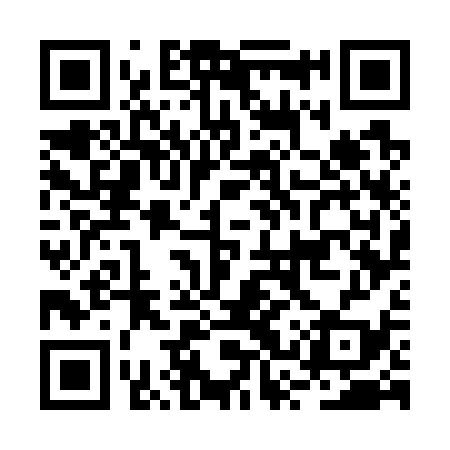 QR code for BSW739