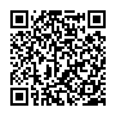 QR code for BSW775