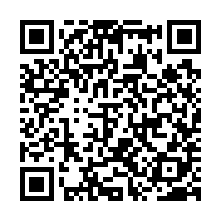 QR code for BSW788