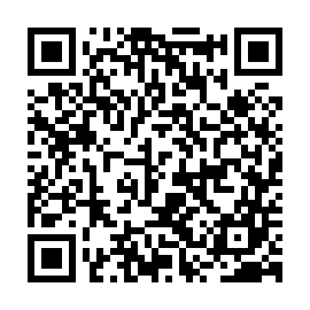 QR code for BSW847