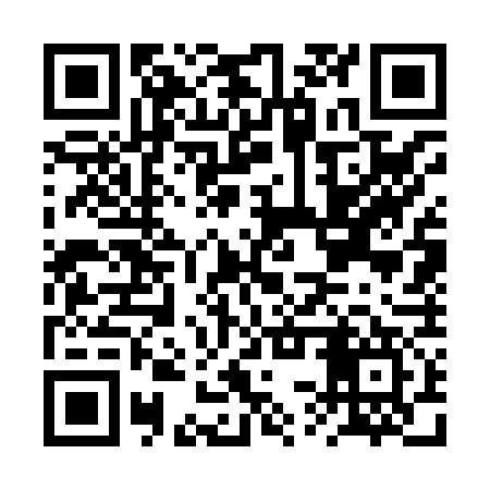 QR code for BSW877