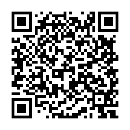 QR code for BSW894