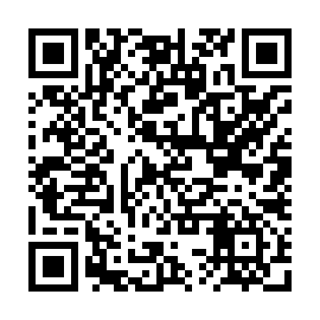 QR code for BSW897