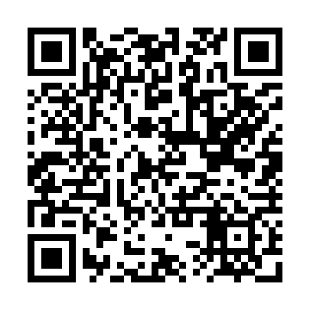 QR code for BSW969