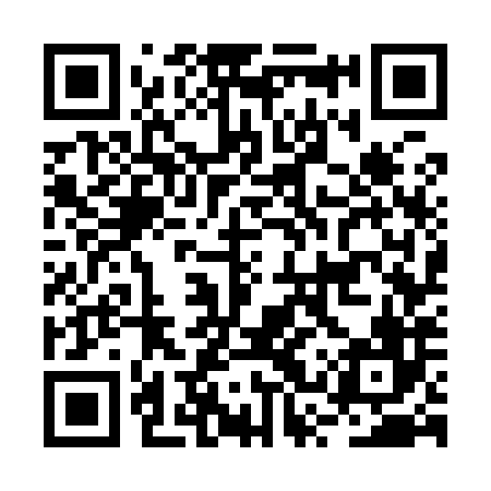 QR code for BSW986