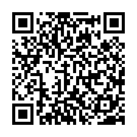 QR code for BSX035