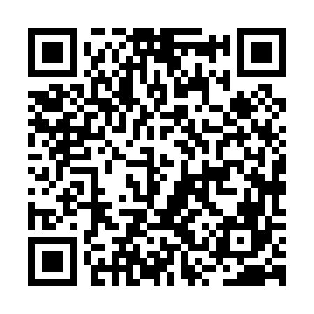 QR code for BSX066