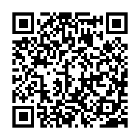QR code for BSX098