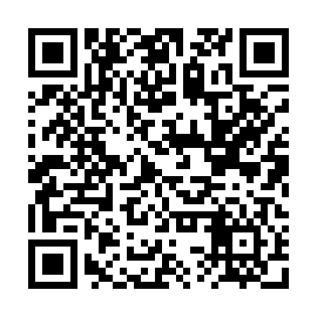 QR code for BSX106