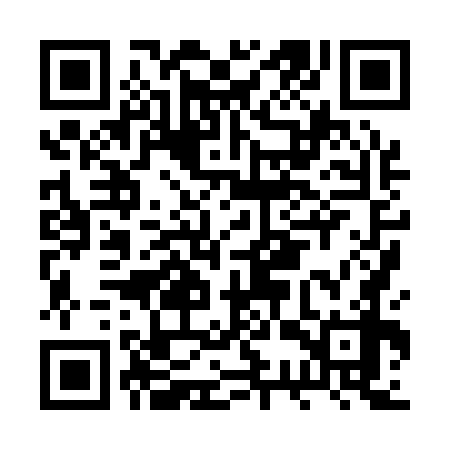 QR code for BSX178