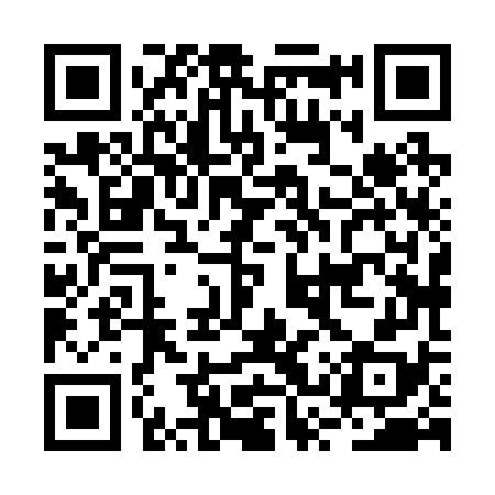 QR code for BSX278